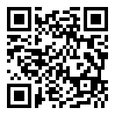 https://www.baohetangyaoye.com.cn/66389.html