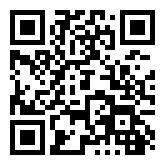 https://www.baohetangyaoye.com.cn/66390.html