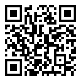 https://www.baohetangyaoye.com.cn/66391.html