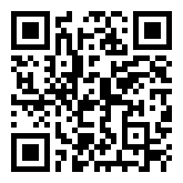 https://www.baohetangyaoye.com.cn/66392.html