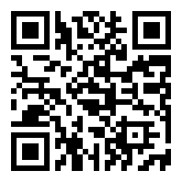 https://www.baohetangyaoye.com.cn/66393.html