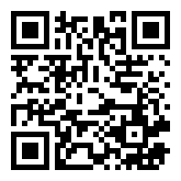 https://www.baohetangyaoye.com.cn/66395.html
