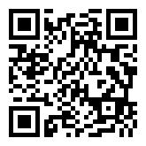 https://www.baohetangyaoye.com.cn/66397.html