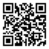 https://www.baohetangyaoye.com.cn/66398.html
