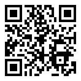 https://www.baohetangyaoye.com.cn/66399.html