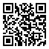 https://www.baohetangyaoye.com.cn/66400.html