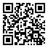 https://www.baohetangyaoye.com.cn/66401.html