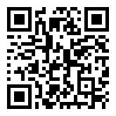 https://www.baohetangyaoye.com.cn/66402.html