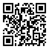https://www.baohetangyaoye.com.cn/66403.html