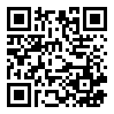 https://www.baohetangyaoye.com.cn/66405.html