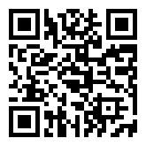 https://www.baohetangyaoye.com.cn/66406.html