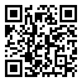 https://www.baohetangyaoye.com.cn/66407.html