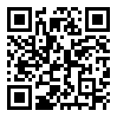 https://www.baohetangyaoye.com.cn/66408.html