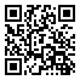https://www.baohetangyaoye.com.cn/66409.html