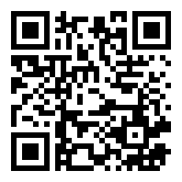 https://www.baohetangyaoye.com.cn/66410.html