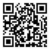 https://www.baohetangyaoye.com.cn/66411.html
