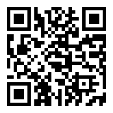 https://www.baohetangyaoye.com.cn/66412.html