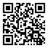 https://www.baohetangyaoye.com.cn/66413.html