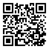 https://www.baohetangyaoye.com.cn/66414.html