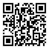https://www.baohetangyaoye.com.cn/66415.html