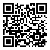 https://www.baohetangyaoye.com.cn/66417.html