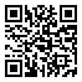 https://www.baohetangyaoye.com.cn/66419.html