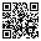 https://www.baohetangyaoye.com.cn/66420.html