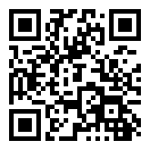 https://www.baohetangyaoye.com.cn/66421.html