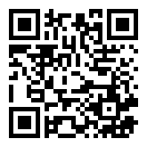 https://www.baohetangyaoye.com.cn/66422.html