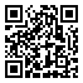 https://www.baohetangyaoye.com.cn/66423.html