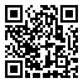 https://www.baohetangyaoye.com.cn/66424.html