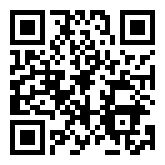 https://www.baohetangyaoye.com.cn/66425.html