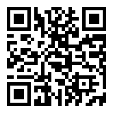 https://www.baohetangyaoye.com.cn/66426.html