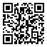 https://www.baohetangyaoye.com.cn/66428.html