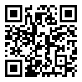 https://www.baohetangyaoye.com.cn/66429.html