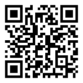 https://www.baohetangyaoye.com.cn/66430.html