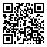 https://www.baohetangyaoye.com.cn/66431.html