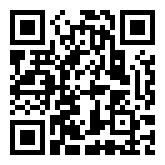 https://www.baohetangyaoye.com.cn/66432.html