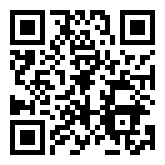 https://www.baohetangyaoye.com.cn/66434.html