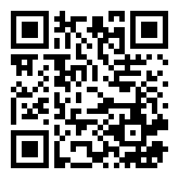 https://www.baohetangyaoye.com.cn/66435.html