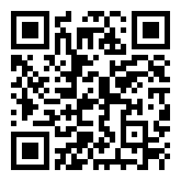 https://www.baohetangyaoye.com.cn/66436.html