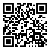 https://www.baohetangyaoye.com.cn/66438.html