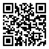 https://www.baohetangyaoye.com.cn/66439.html