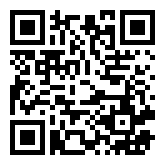 https://www.baohetangyaoye.com.cn/66440.html