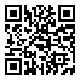 https://www.baohetangyaoye.com.cn/66441.html