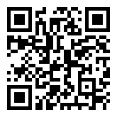 https://www.baohetangyaoye.com.cn/66442.html