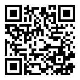 https://www.baohetangyaoye.com.cn/66443.html