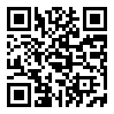 https://www.baohetangyaoye.com.cn/66444.html