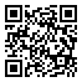 https://www.baohetangyaoye.com.cn/66445.html