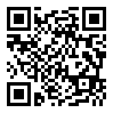 https://www.baohetangyaoye.com.cn/66446.html